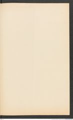 k.k. naturhistorisches Hofmuseum, Intendanzakten 1885-1896 (Hauer), Aktenzahl Z.338/1887, Seite 3